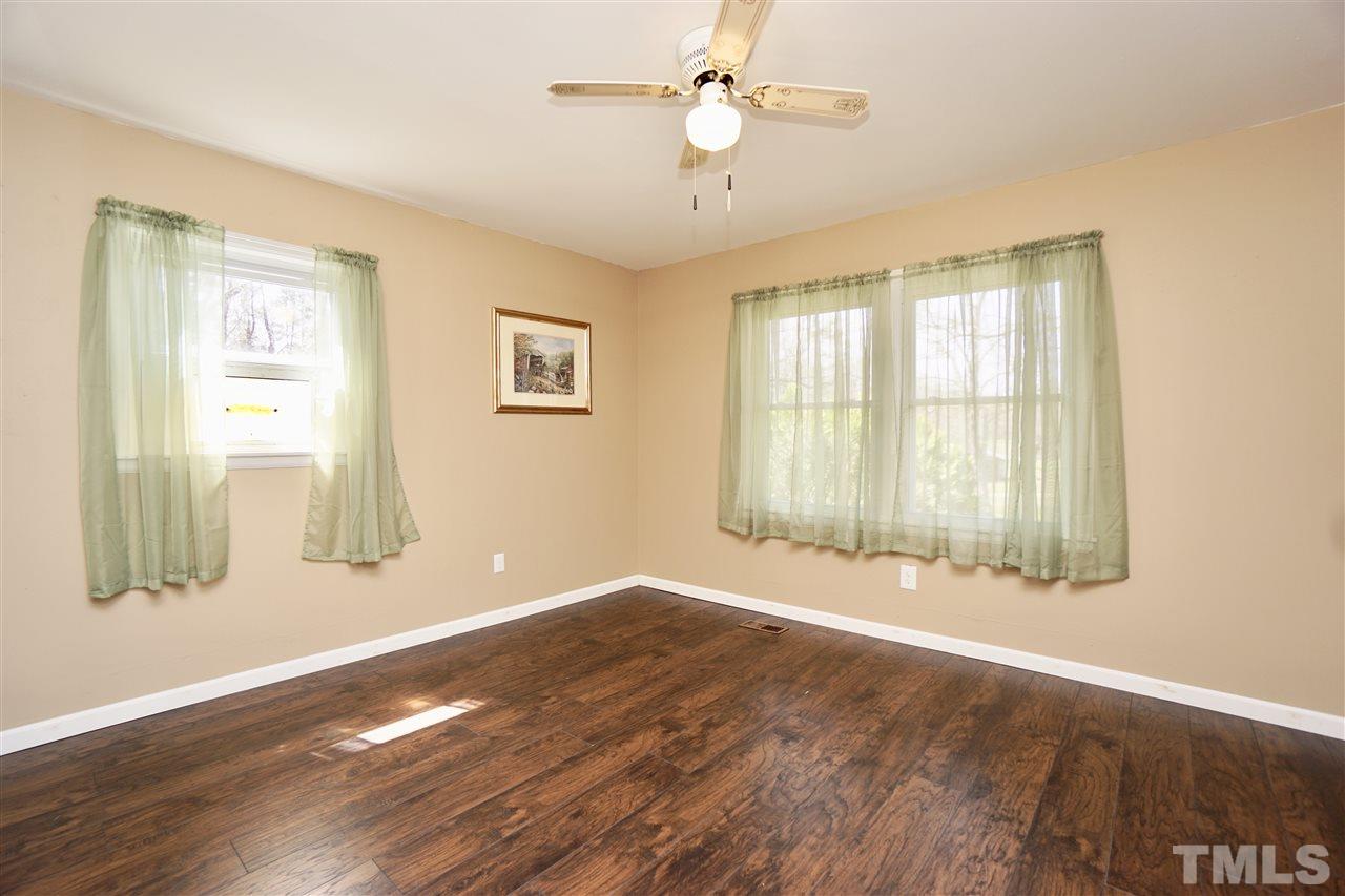 3228 Mebane Oaks Road Mebane, NC 27302 - Photo 13 of 25 Gallery Image 13