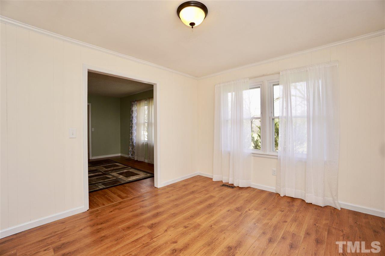 3228 Mebane Oaks Road Mebane, NC 27302 - Photo 16 of 25 Gallery Image 16