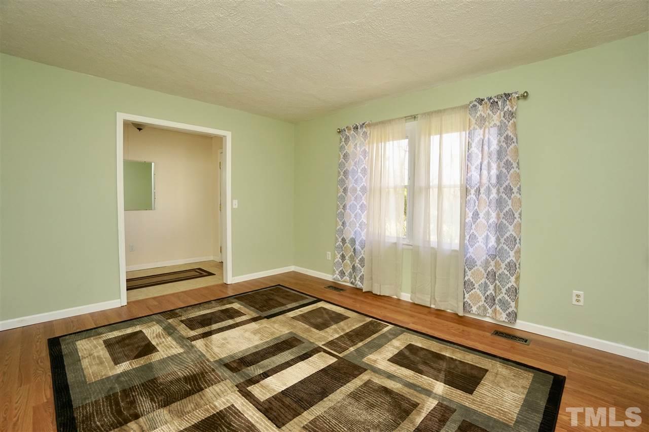 3228 Mebane Oaks Road Mebane, NC 27302 - Photo 17 of 25 Gallery Image 17
