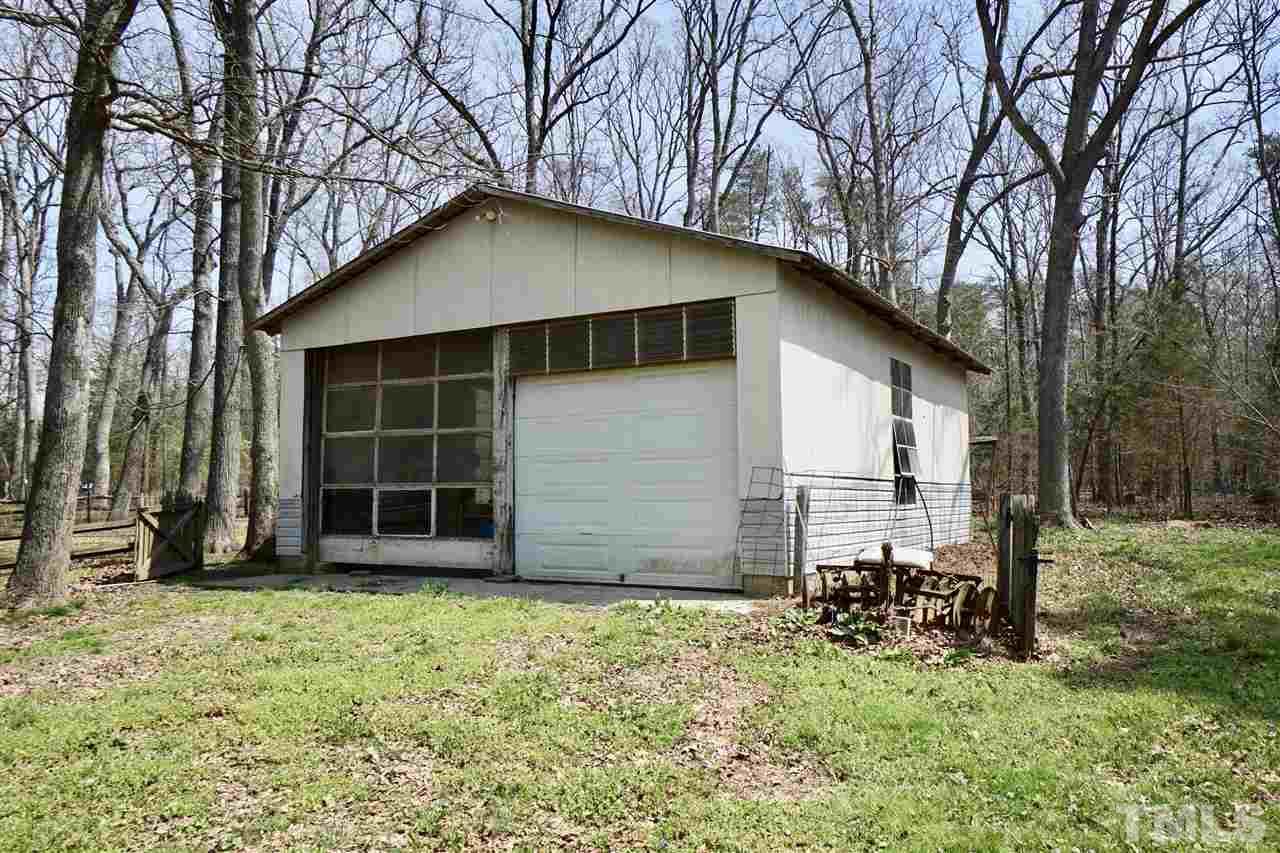 3228 Mebane Oaks Road Mebane, NC 27302 - Photo 18 of 25 Gallery Image 18