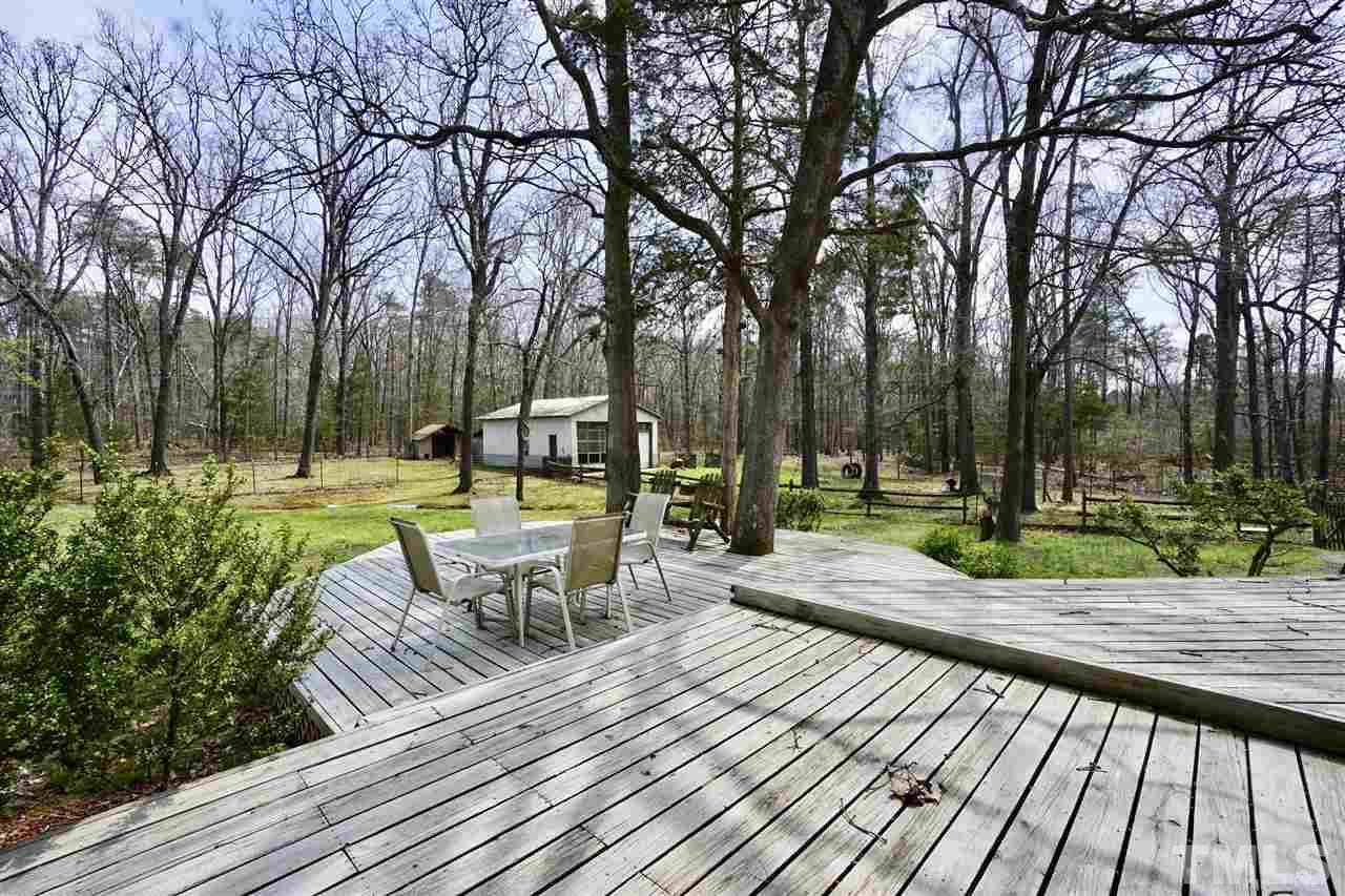 3228 Mebane Oaks Road Mebane, NC 27302 - Photo 21 of 25 Gallery Image 21