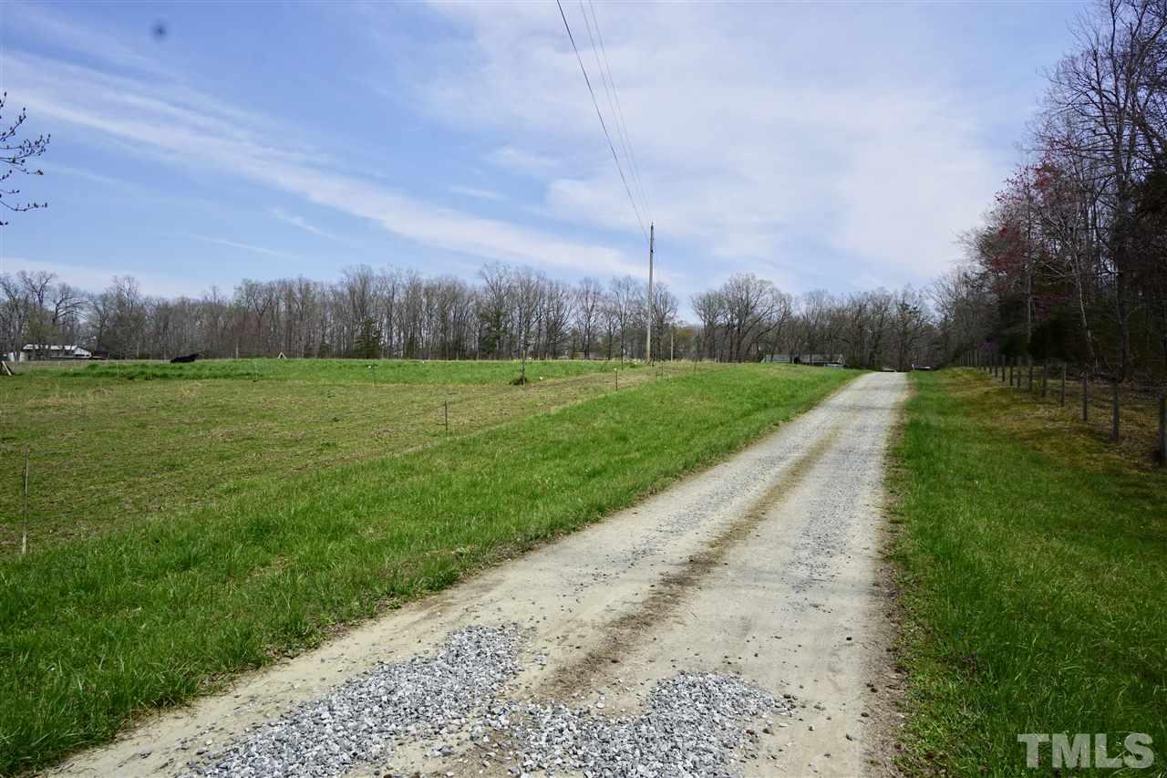 3228 Mebane Oaks Road Mebane, NC 27302 - Photo 22 of 25 Gallery Image 22