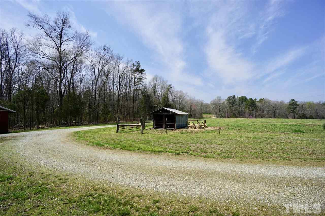 3228 Mebane Oaks Road Mebane, NC 27302 - Photo 23 of 25 Gallery Image 23