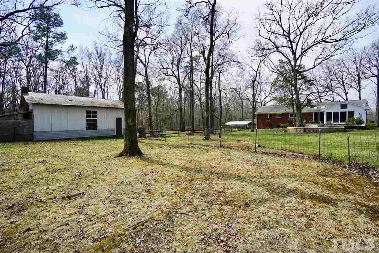 3228 Mebane Oaks Road Mebane, NC 27302 - Photo 24 of 25 Gallery Image 24