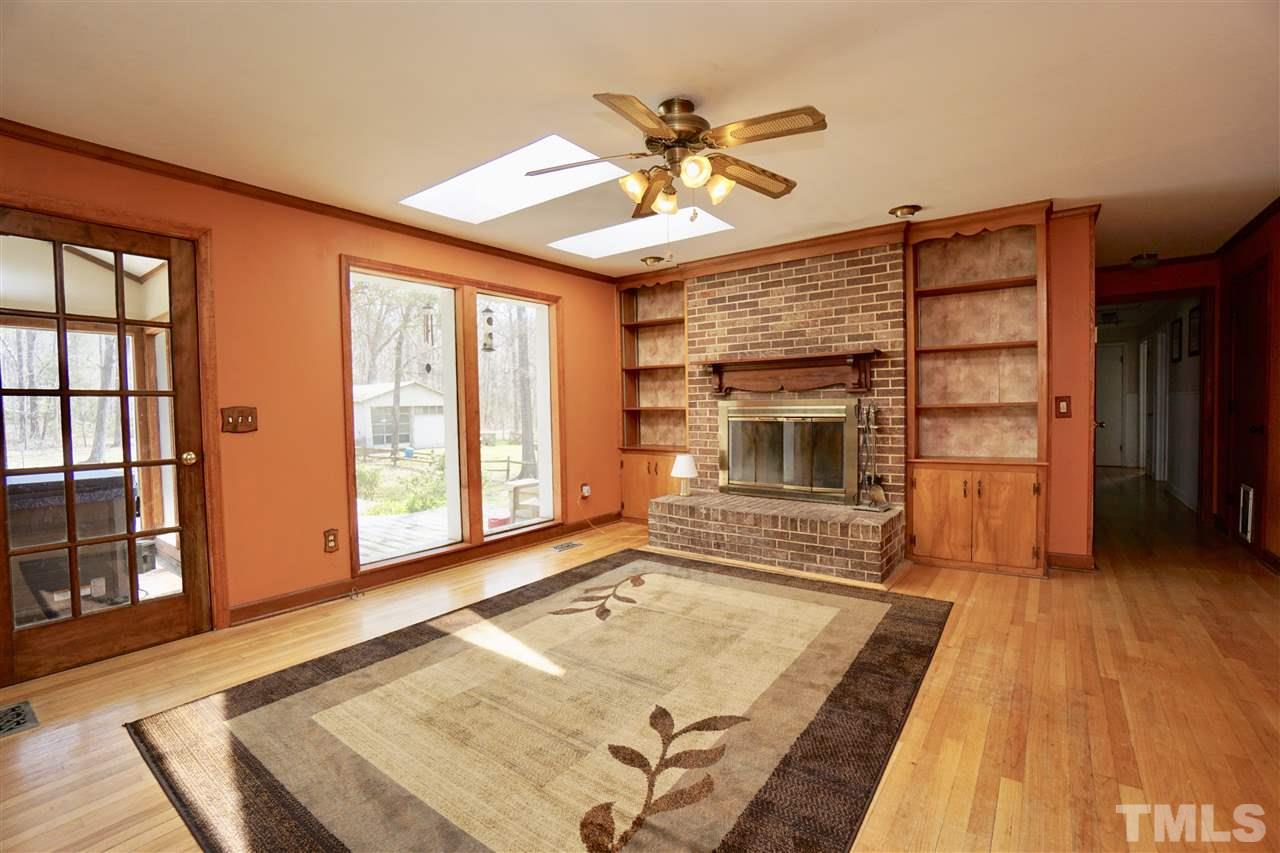 3228 Mebane Oaks Road Mebane, NC 27302 - Photo 8 of 25 Gallery Image 8