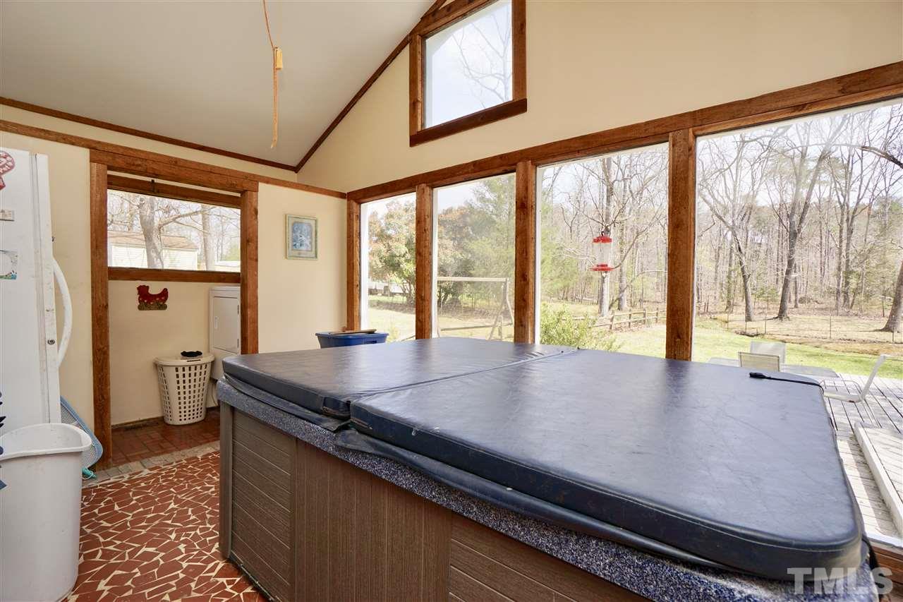 3228 Mebane Oaks Road Mebane, NC 27302 - Photo 9 of 25 Gallery Image 9