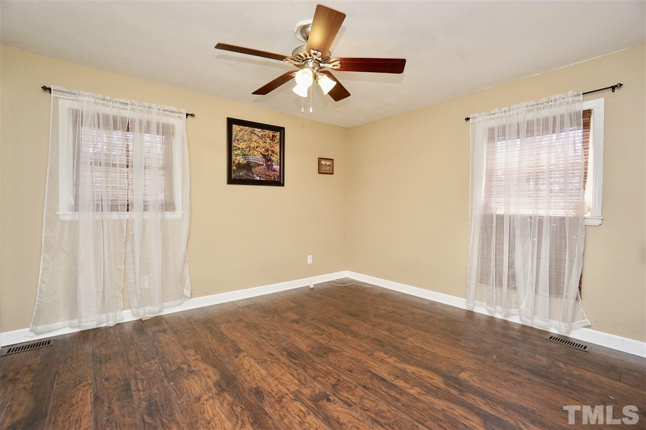 3228 Mebane Oaks Road Mebane, NC 27302 - Photo 10 of 25 Gallery Image 10