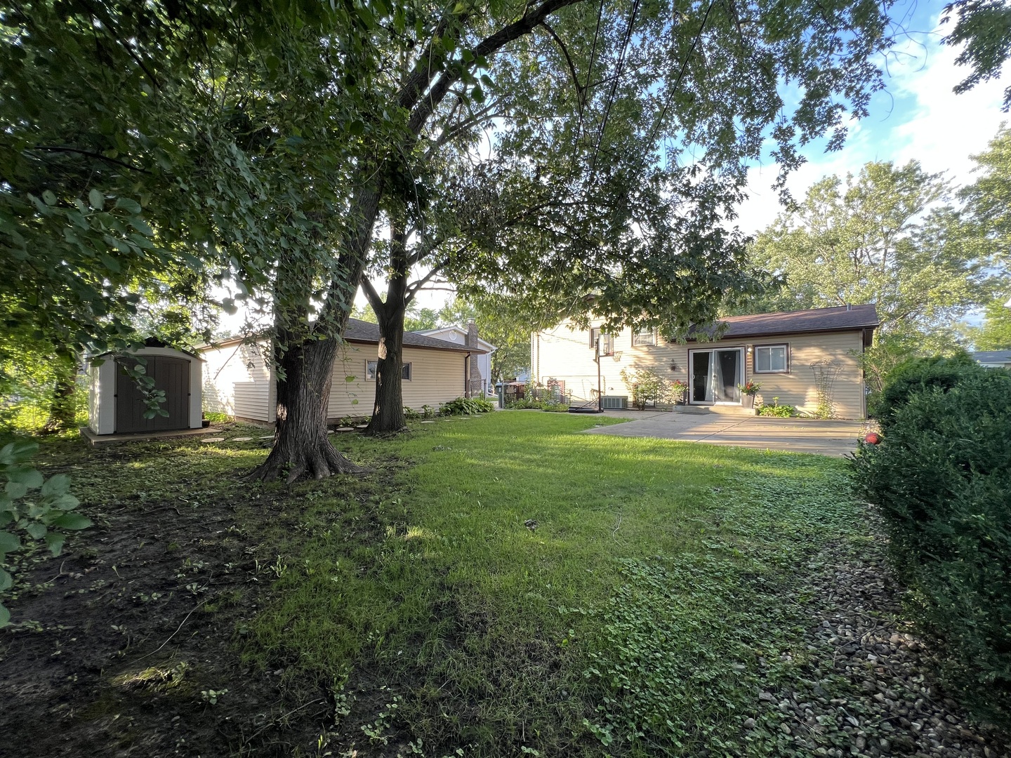 5717 Dover Road Oak Forest, IL 60452 - Photo 14 of 16 Gallery Image 14