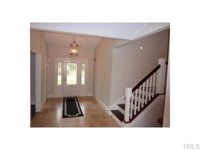4513 Pitt Street Raleigh, NC 27609 - Photo 2 of 17 Photo 2