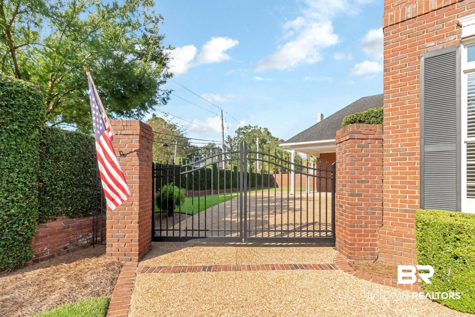 108 Fielding Place Mobile, AL 36608 - Photo 25 of 29