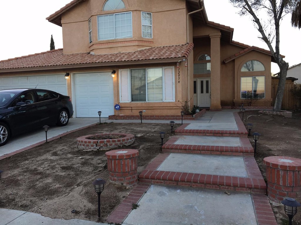 12954 Snowview Road Victorville, CA 92392 - Photo 1 of 1 Gallery Image 1