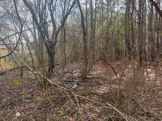 $15,000 | 0 West Drive, Rome, GA 30165