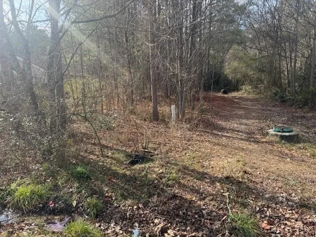 $15,000 | 0 West Drive, Rome, GA 30165