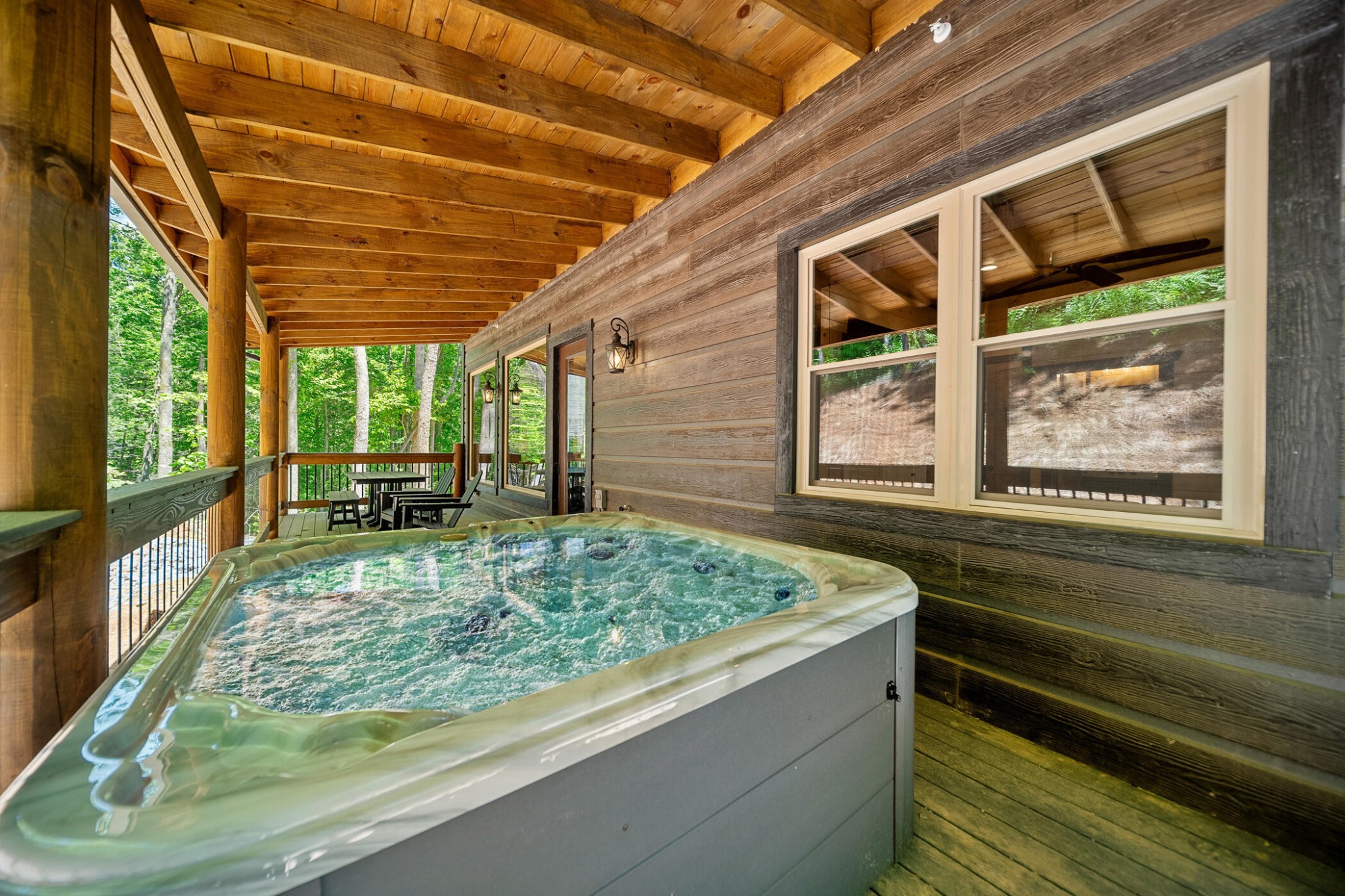 311 Proffitt Road Gatlinburg, TN 37738 - Photo 81 of 91 Gallery Image 81