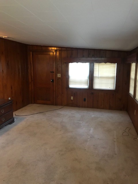 494 Court Street Slocomb, AL 36375 - Photo 4 of 37