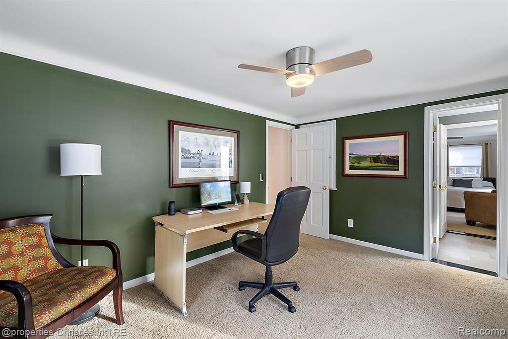 600 Covington Road Bloomfield Hills, MI 48301 - Photo 36 of 63