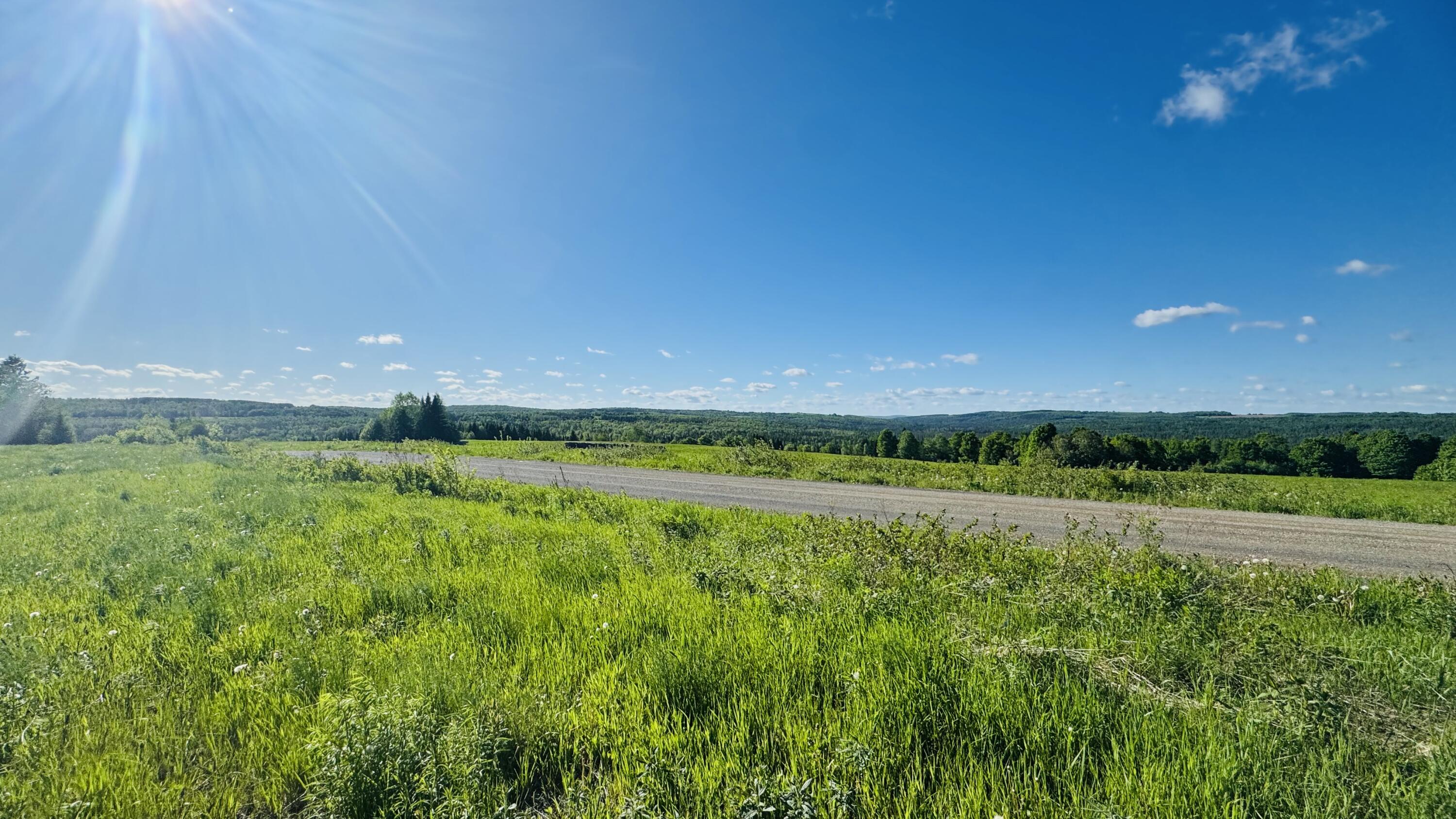 M5-l50d Rista Road New Sweden, ME 04762 - Photo 37 of 39