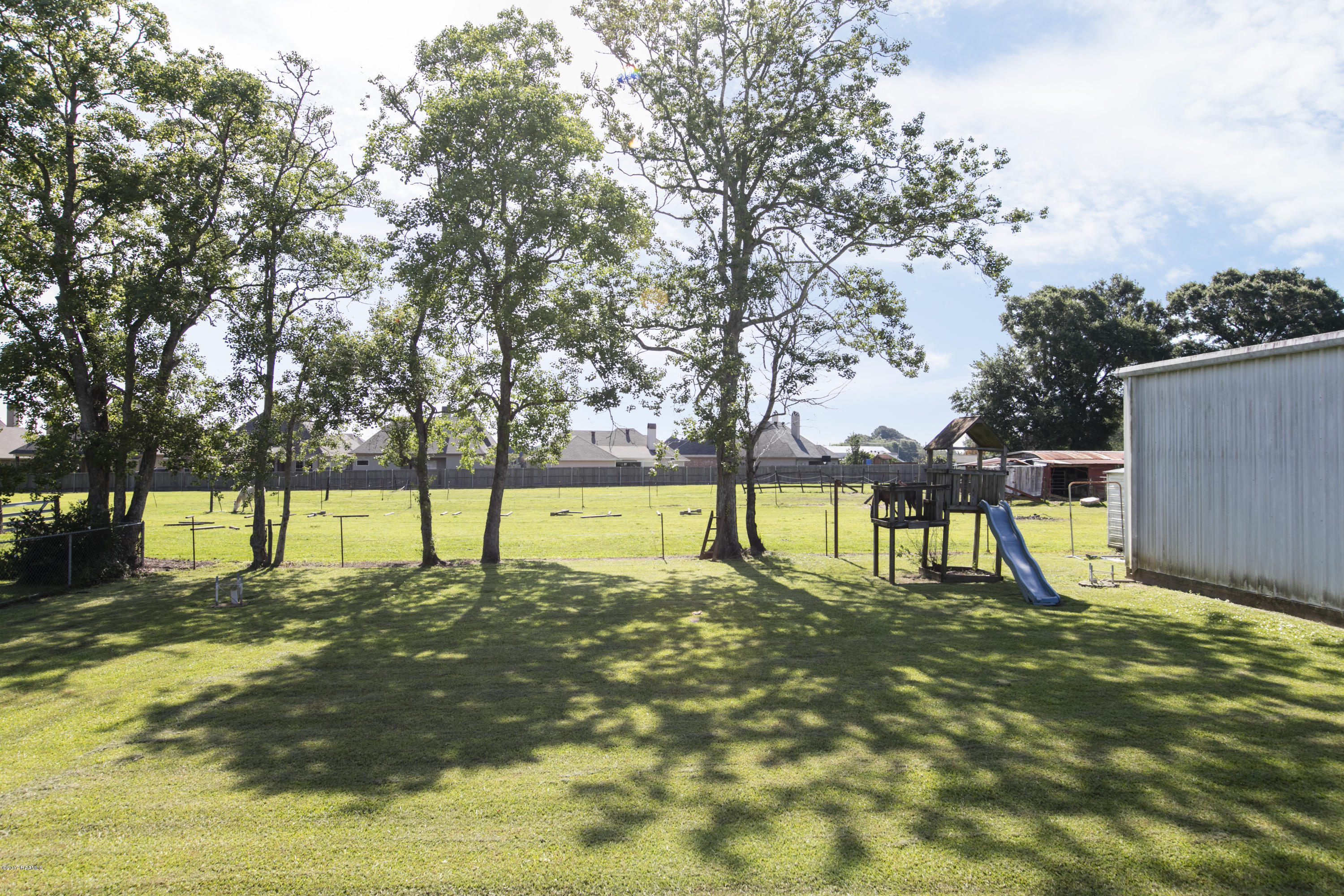 134 Melbry Road Lafayette, LA 70508 - Photo 24 of 29 23