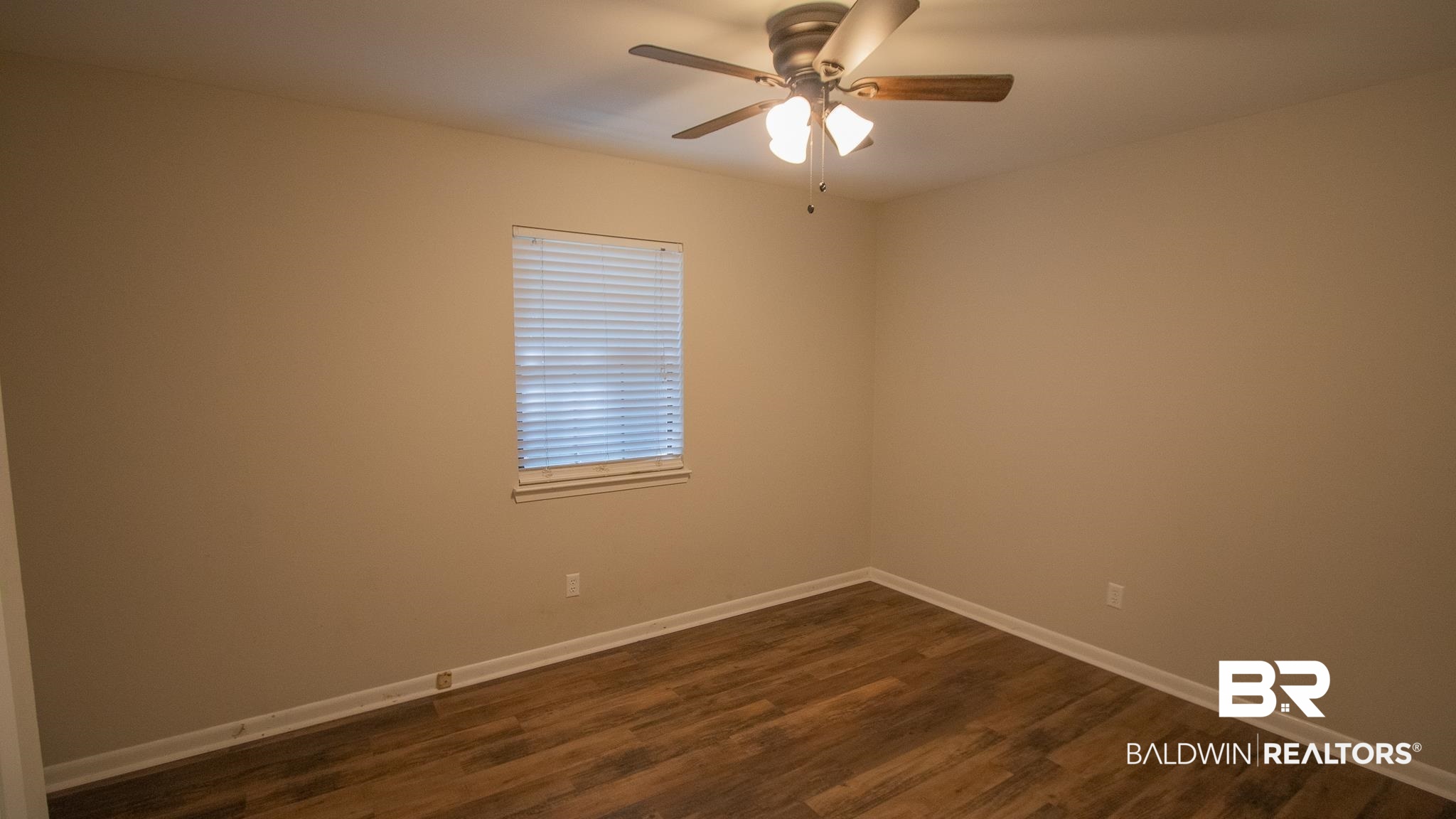 106 Perry Circle Daphne, AL 36526 - Photo 32 of 43