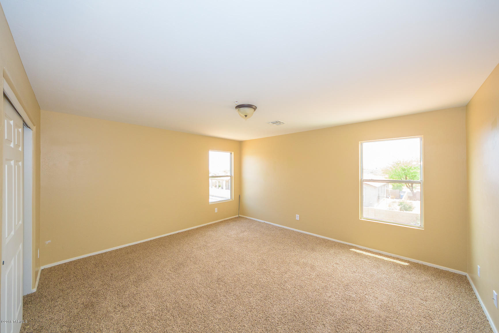 6807 South Thimbleberry Road Tucson, AZ 85756 - Photo 34 of 39 Gallery Image 34