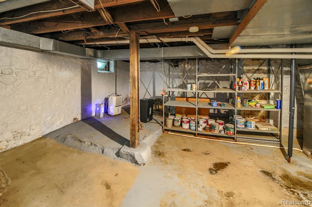2500 East Baldwin Road Grand Blanc, MI 48439 - Photo 40 of 47 Gallery Image 40