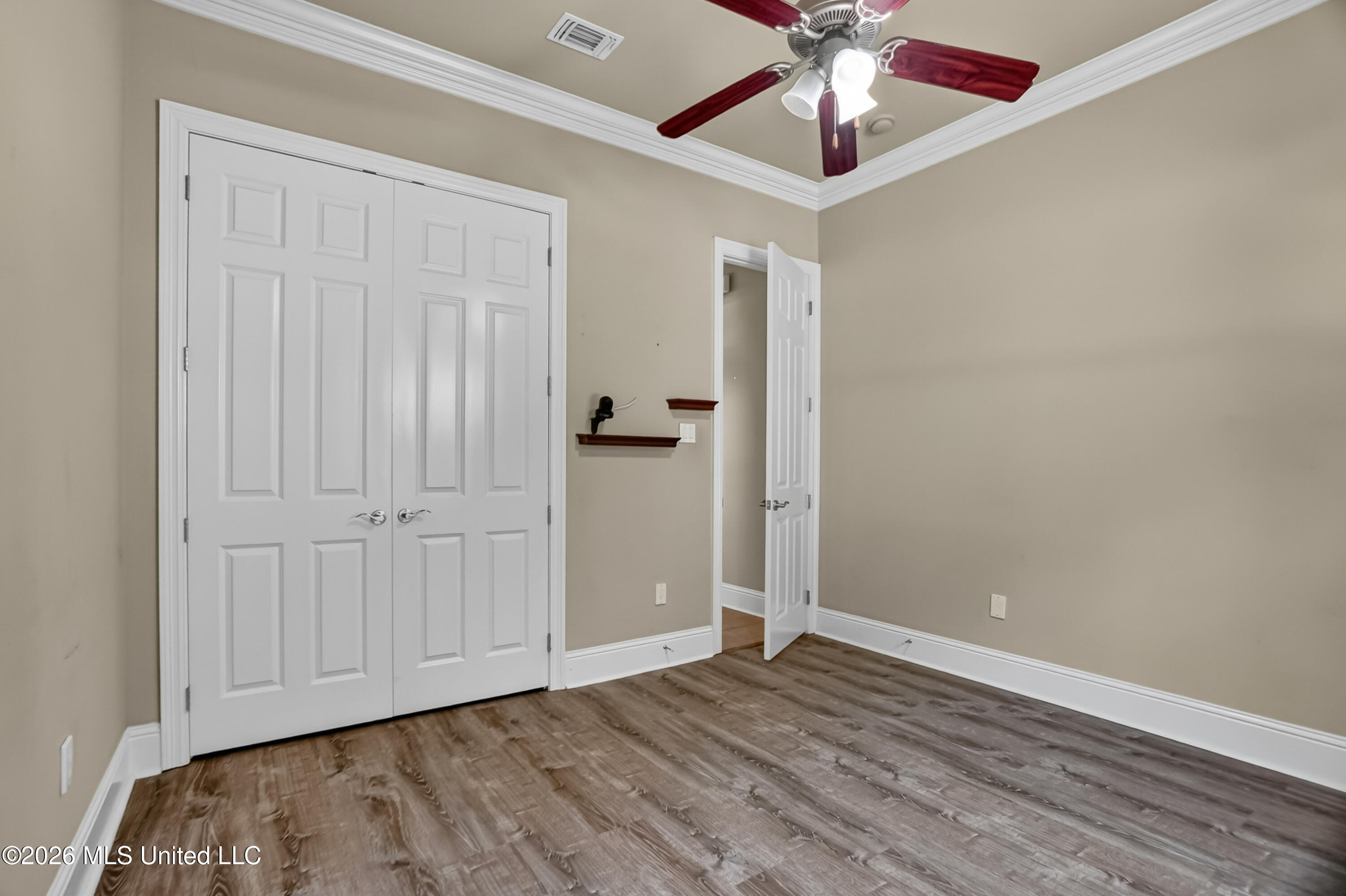 643 Apelehama Road Diamondhead, MS 39525 - Photo 31 of 66 36-036_DSC08998