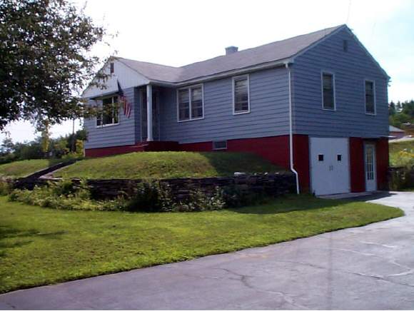 608 Chester Road Springfield, VT 05156 - Photo 1 of 5