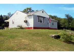 608 Chester Road Springfield, VT 05156 - Photo 2 of 5