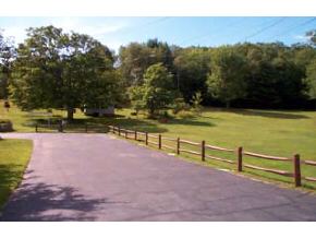 608 Chester Road Springfield, VT 05156 - Photo 3 of 5