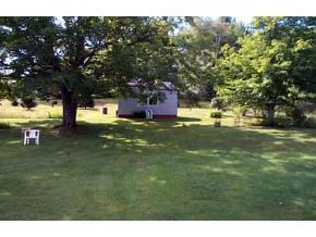 608 Chester Road Springfield, VT 05156 - Photo 4 of 5