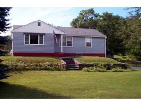 608 Chester Road Springfield, VT 05156 - Photo 5 of 5