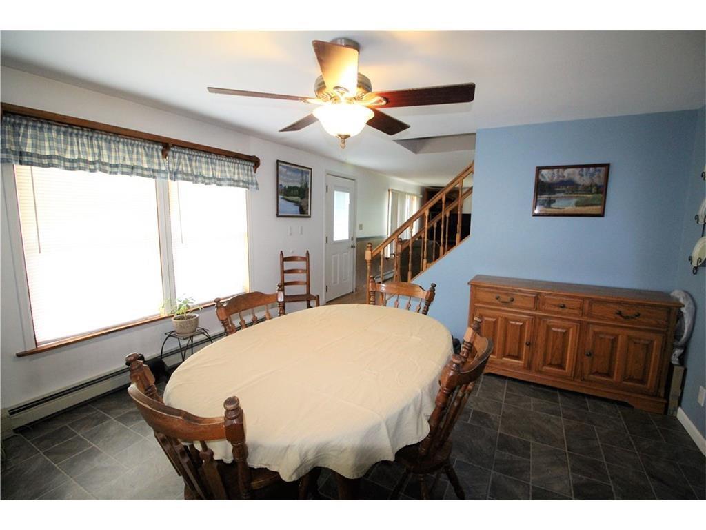 1011 Gardiner Road Wales, ME 04280 - Photo 13 of 22 Photo