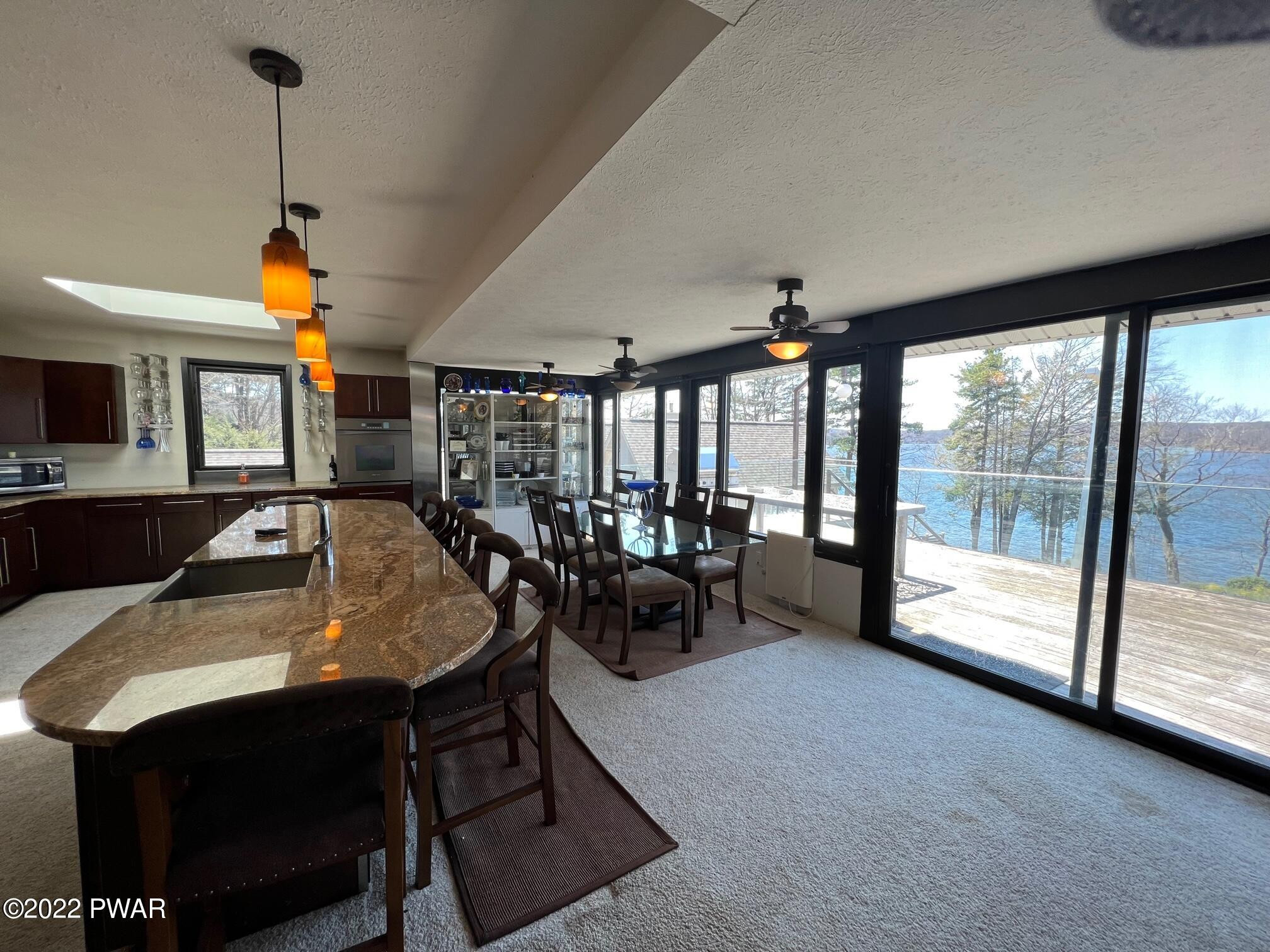 120 Emil's Lane Paupack, PA 18451 - Photo 15 of 34