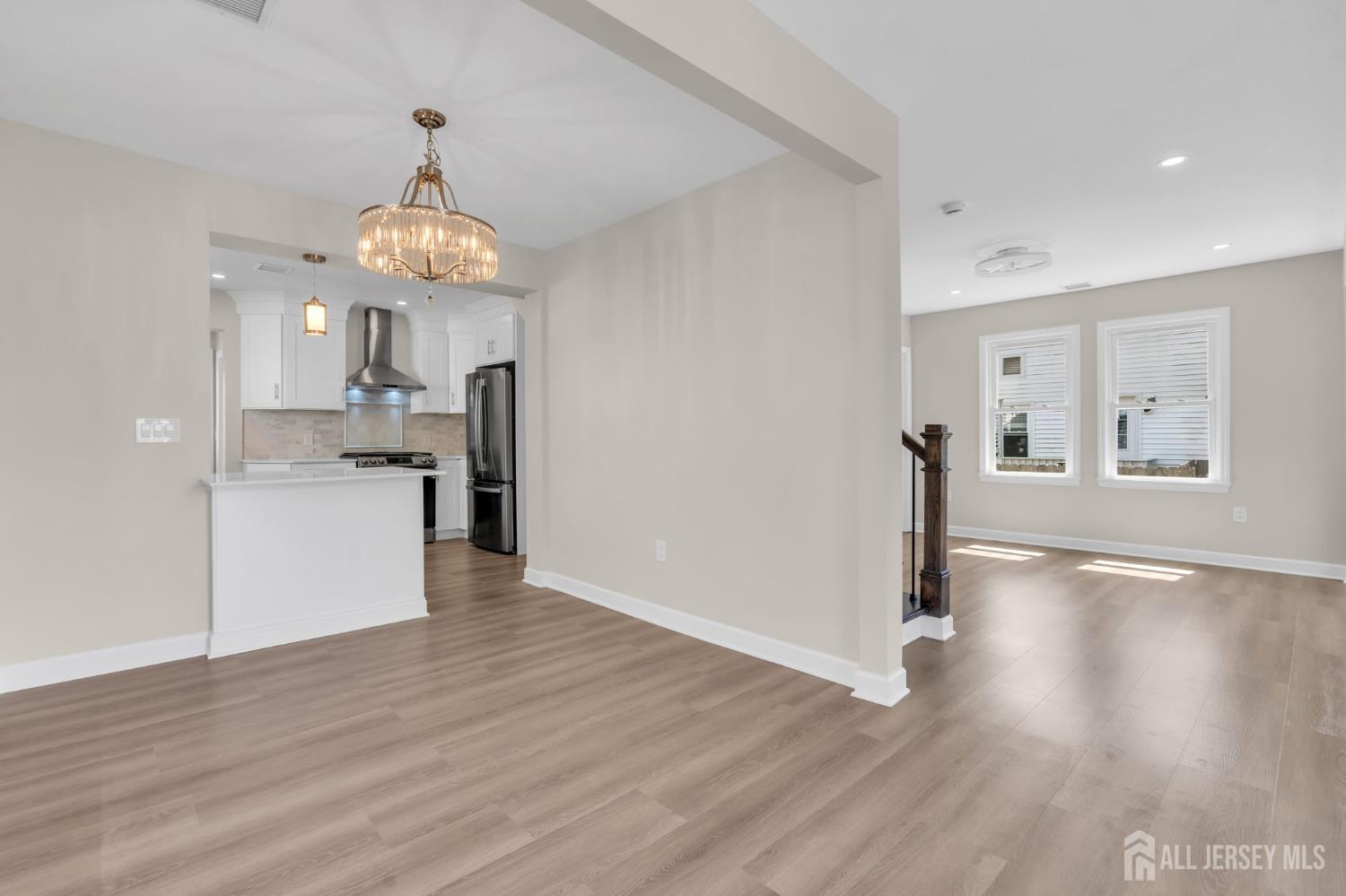 21 Market Street Edison, NJ 08817 - Photo 10 of 45