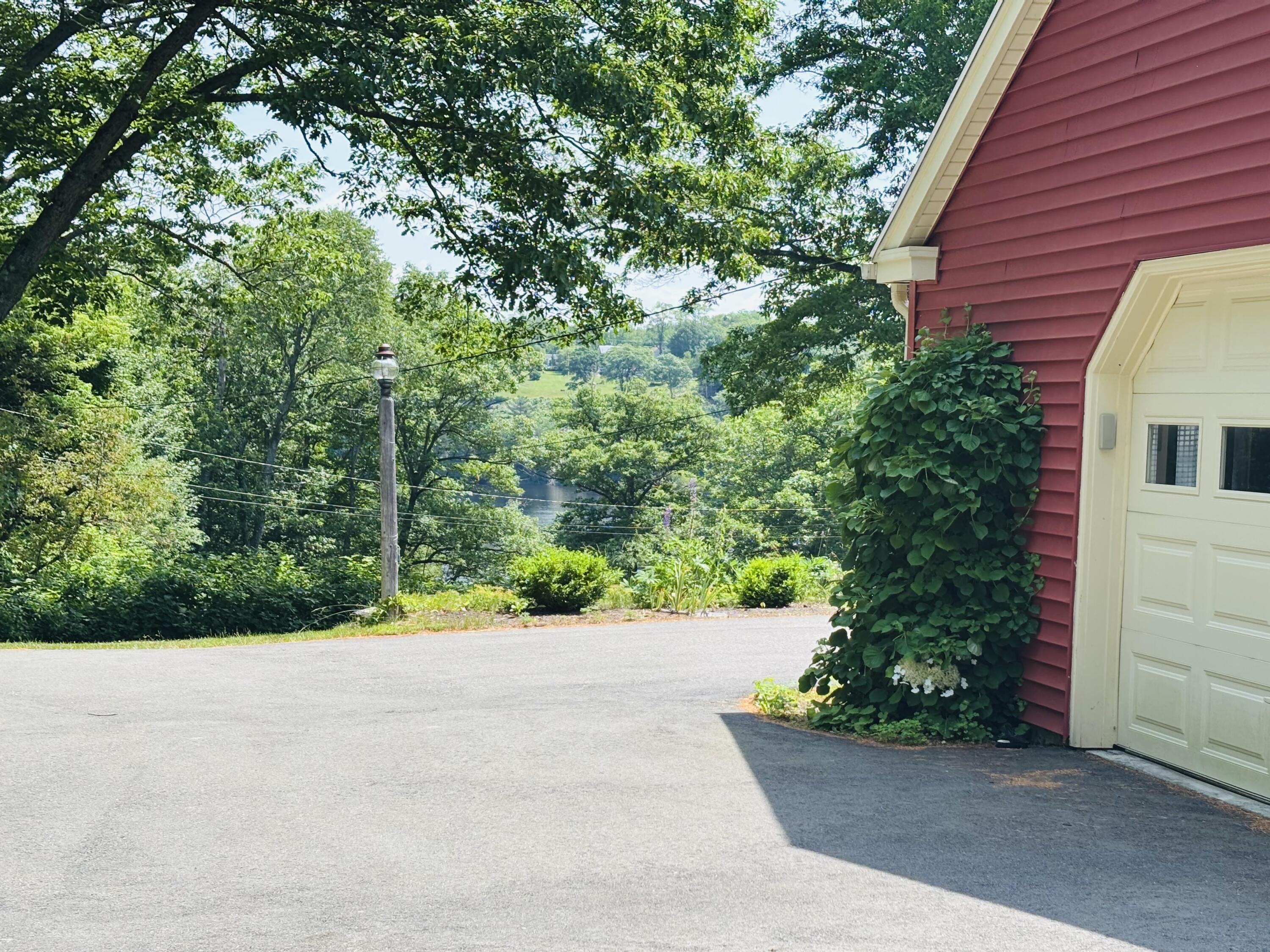 63 Pleasant Street Hampden, ME 04444 - Photo 11 of 61 IMG_6226