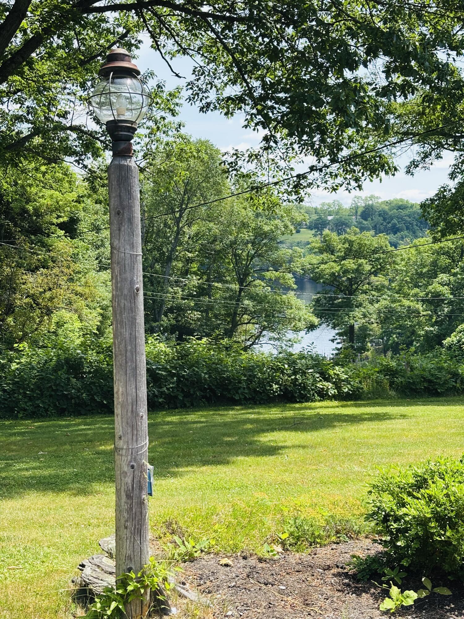 63 Pleasant Street Hampden, ME 04444 - Photo 12 of 61 IMG_6227