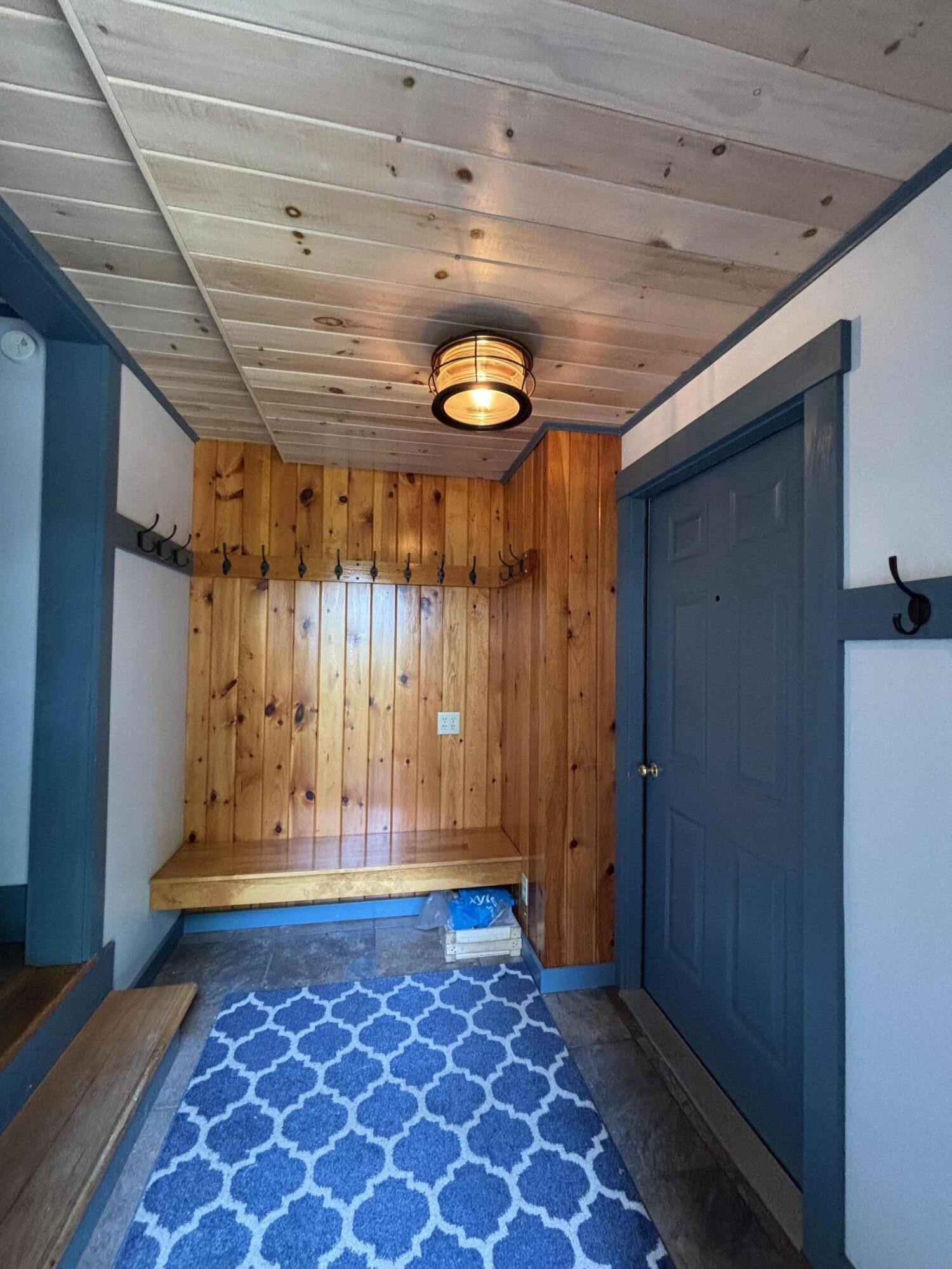 63 Pleasant Street Hampden, ME 04444 - Photo 13 of 61 IMG_6153