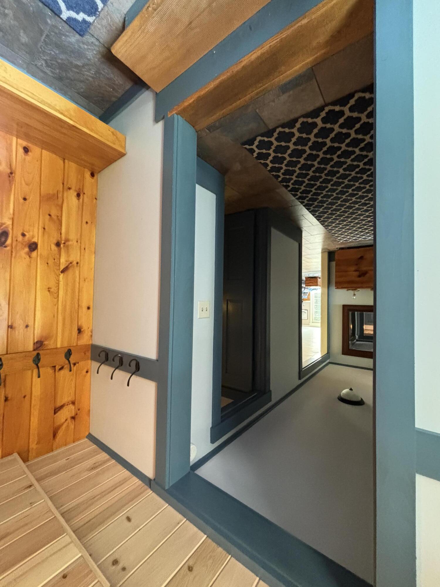 63 Pleasant Street Hampden, ME 04444 - Photo 14 of 61 IMG_6154