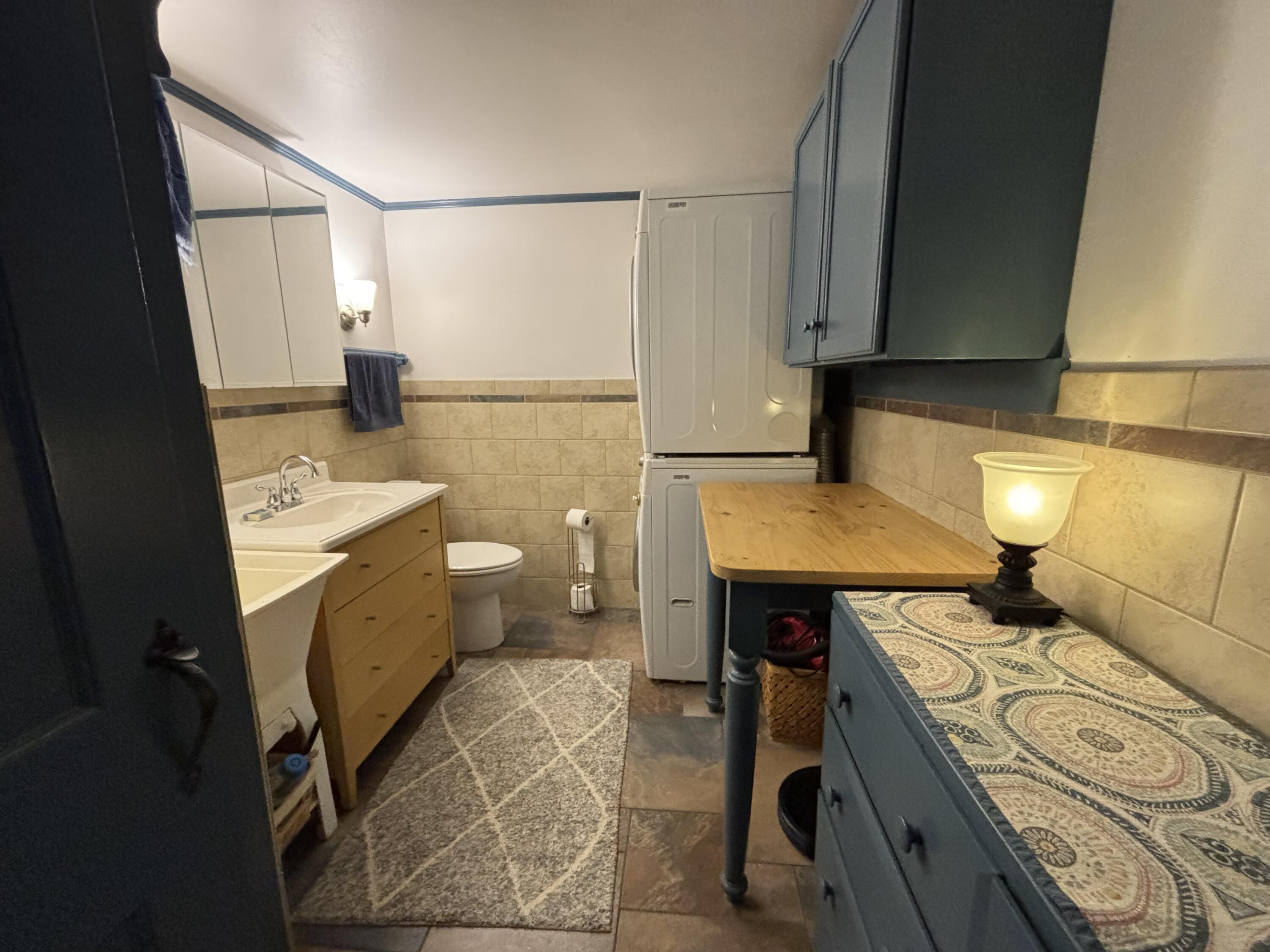 63 Pleasant Street Hampden, ME 04444 - Photo 15 of 61 IMG_6155