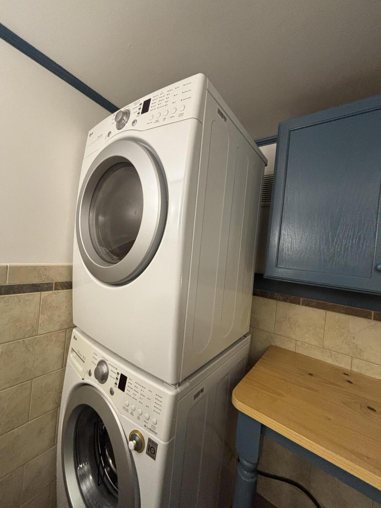 63 Pleasant Street Hampden, ME 04444 - Photo 16 of 61 IMG_6156