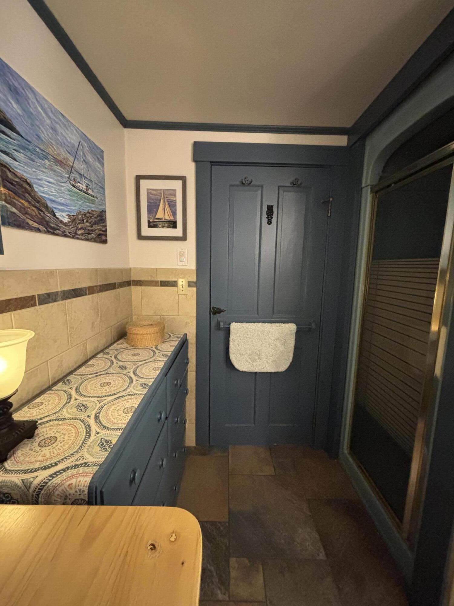 63 Pleasant Street Hampden, ME 04444 - Photo 17 of 61 IMG_6157