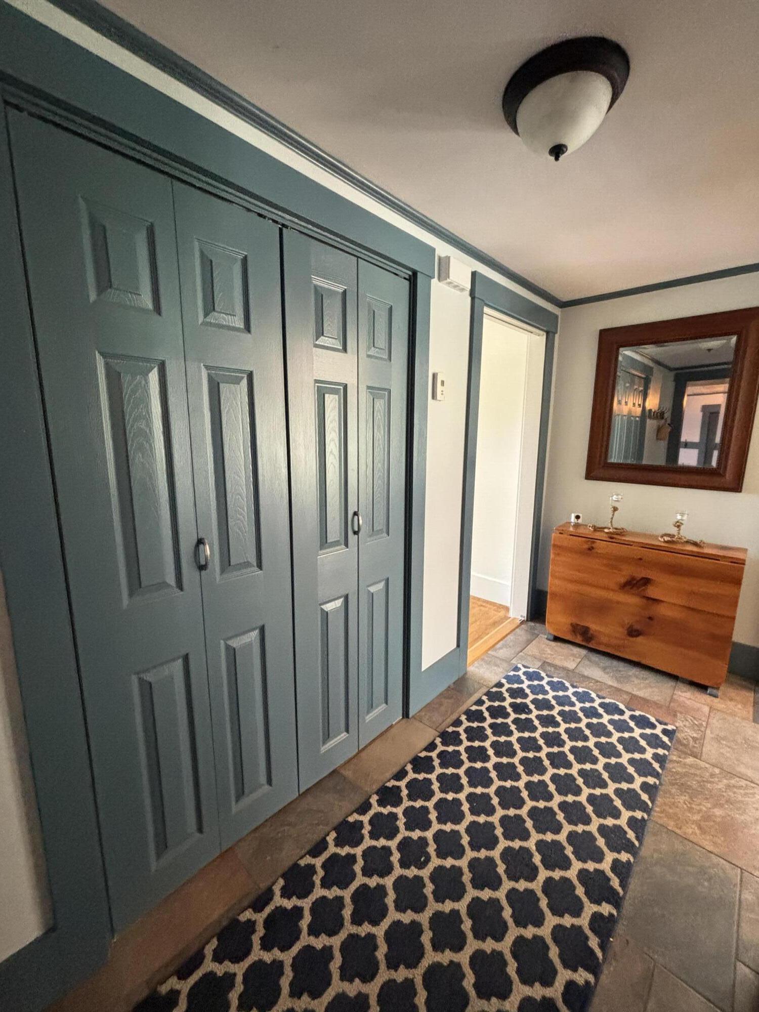 63 Pleasant Street Hampden, ME 04444 - Photo 18 of 61 IMG_6158