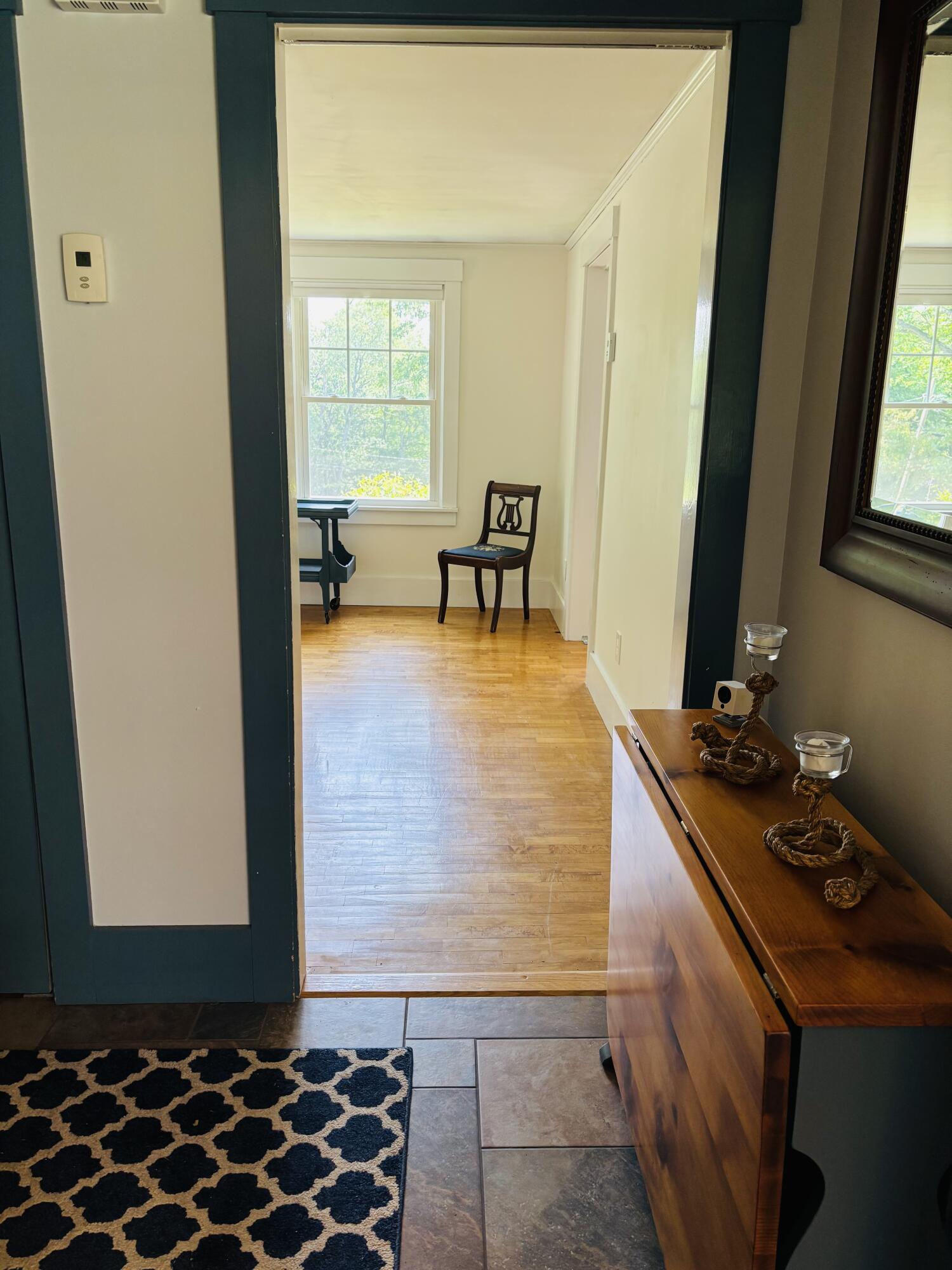 63 Pleasant Street Hampden, ME 04444 - Photo 19 of 61 IMG_6212