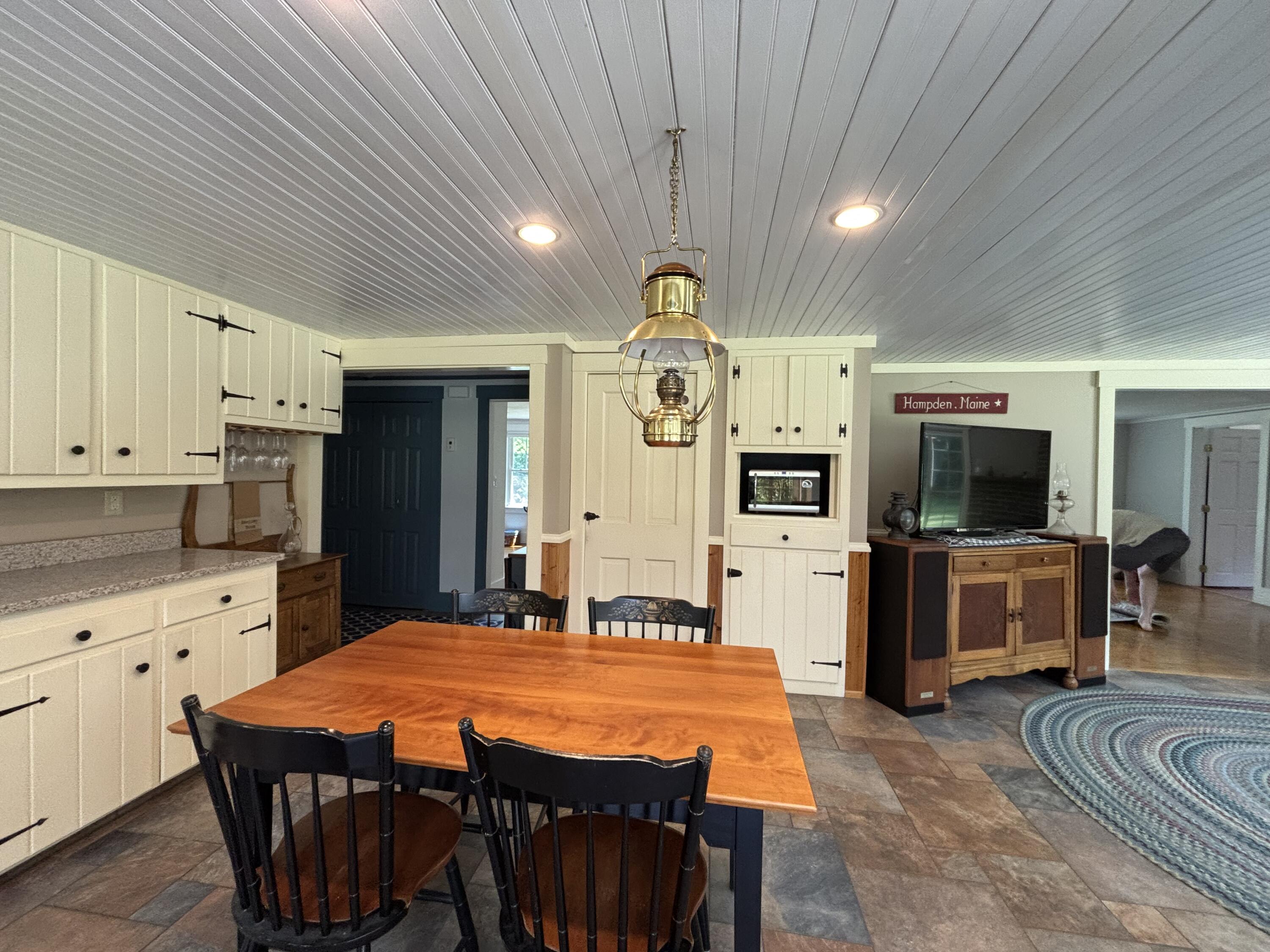 63 Pleasant Street Hampden, ME 04444 - Photo 20 of 61 IMG_6161