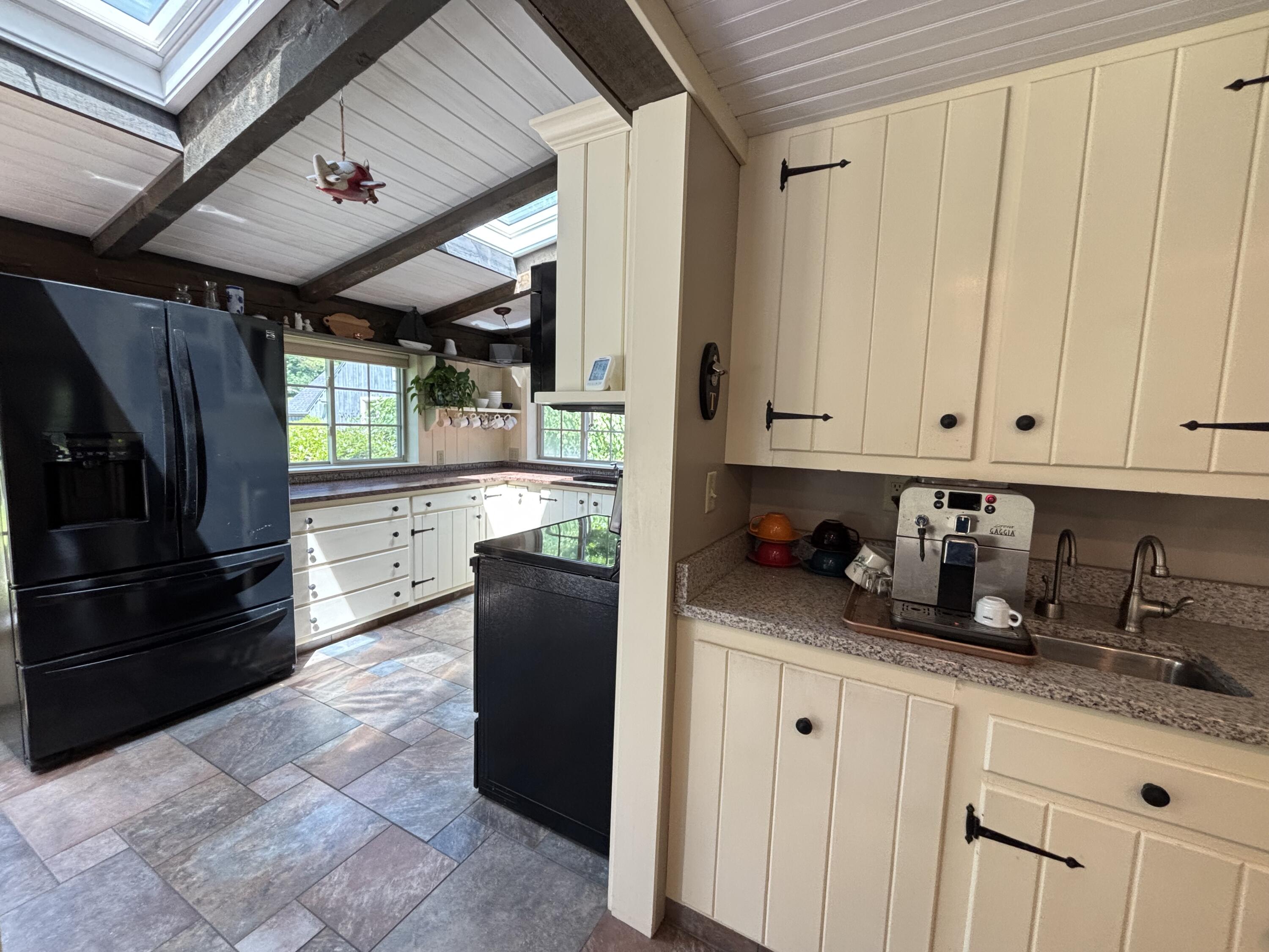 63 Pleasant Street Hampden, ME 04444 - Photo 21 of 61 IMG_6162