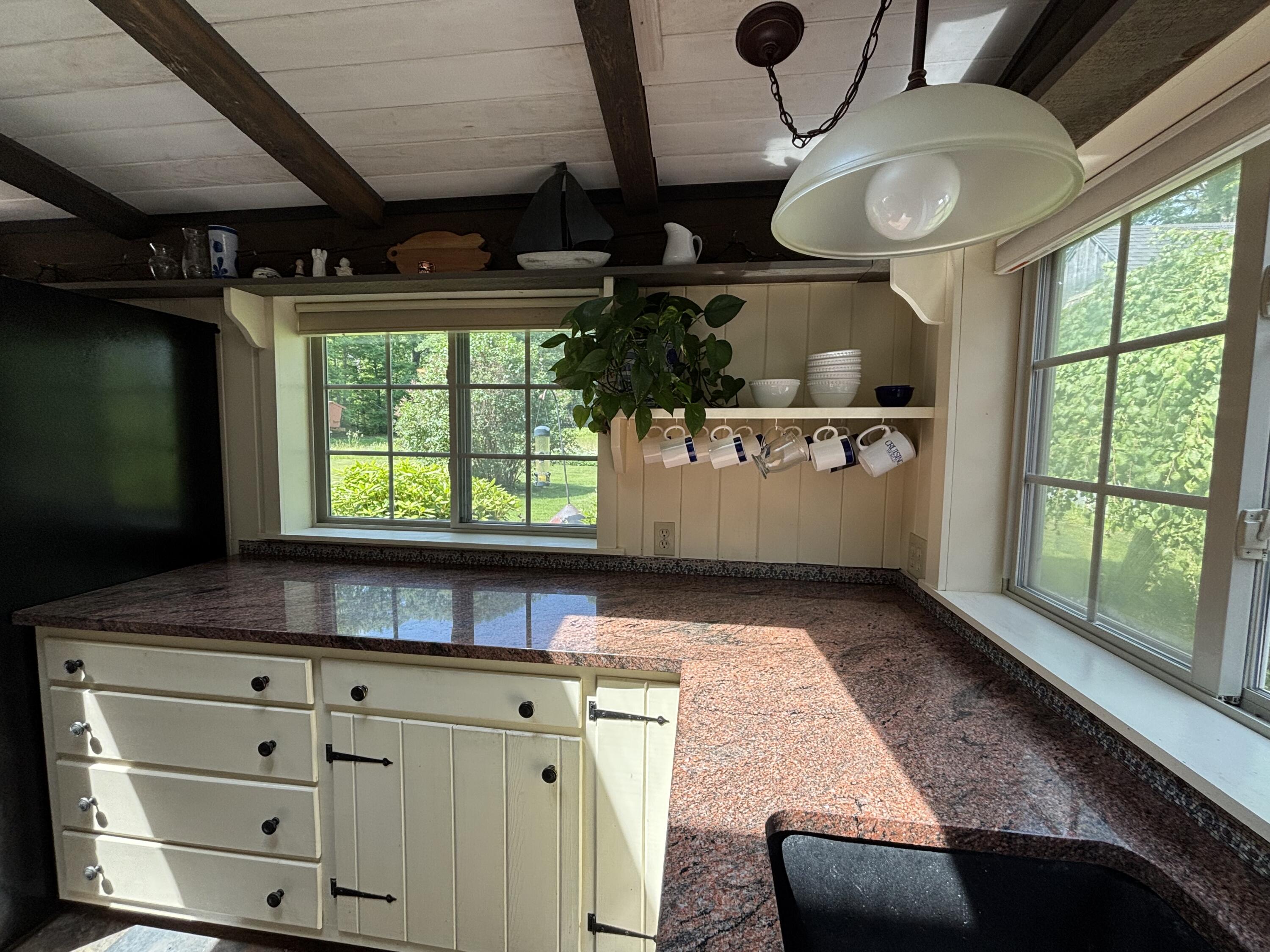 63 Pleasant Street Hampden, ME 04444 - Photo 22 of 61 IMG_6164