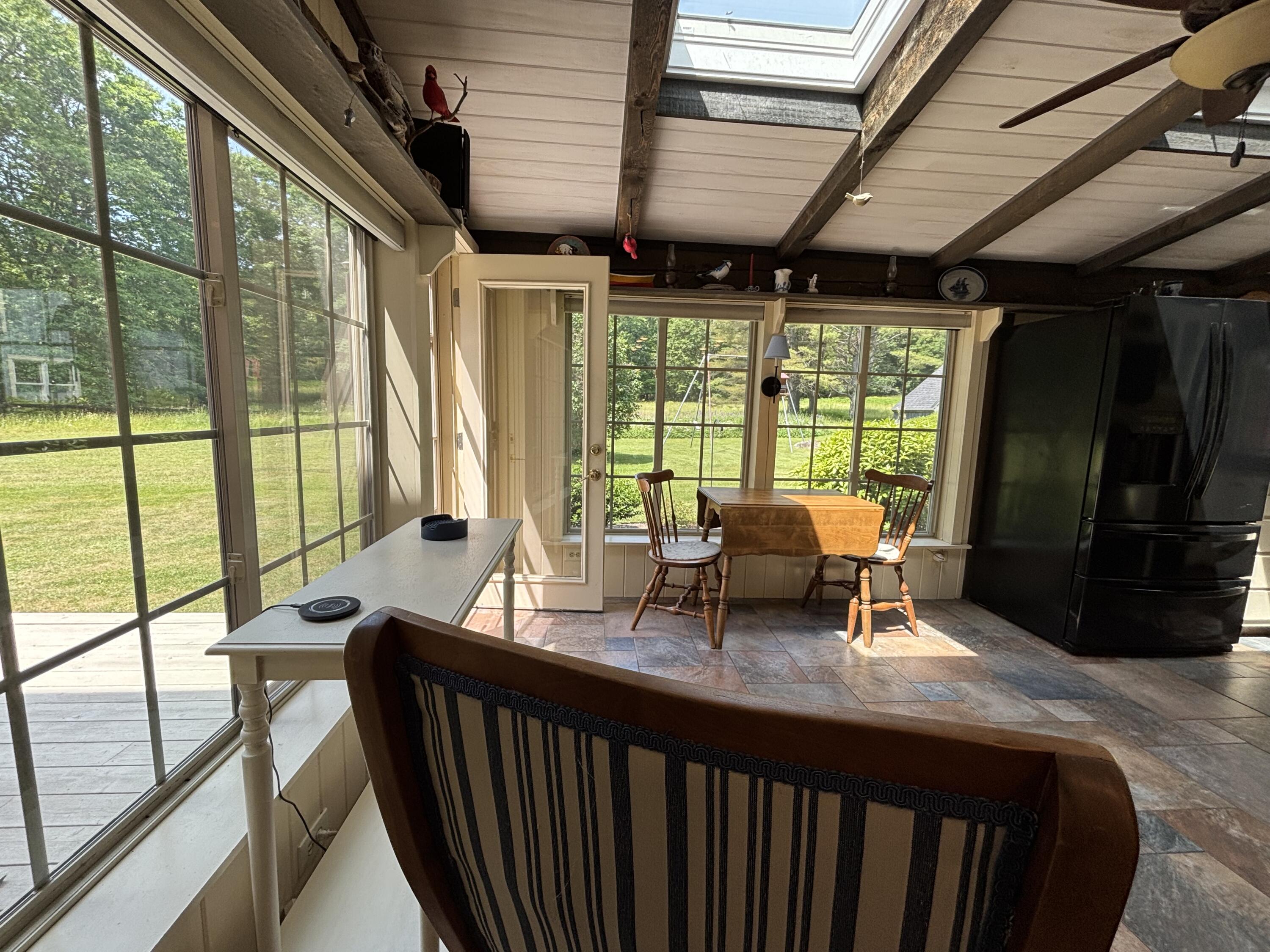 63 Pleasant Street Hampden, ME 04444 - Photo 25 of 61 IMG_6166