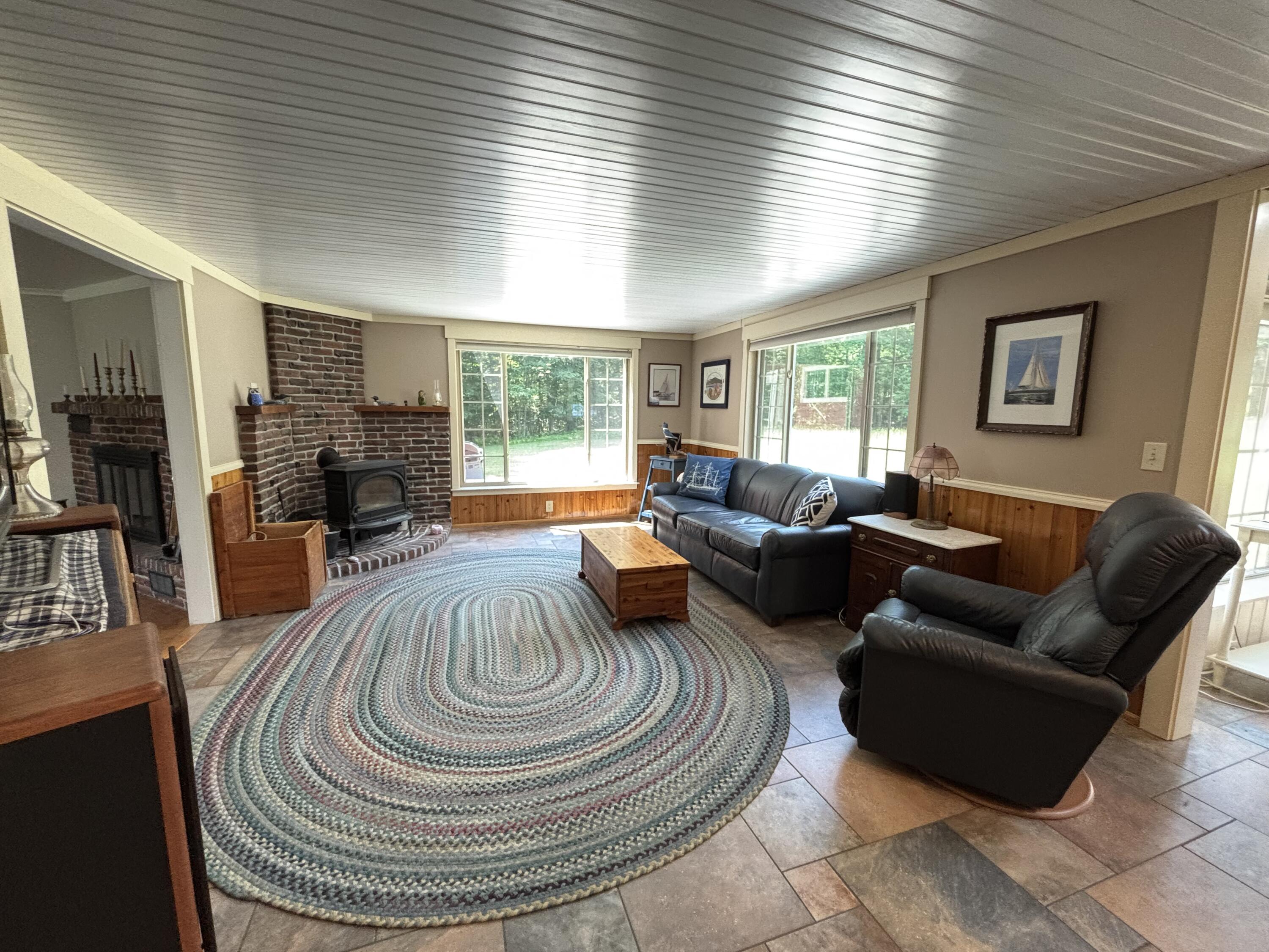 63 Pleasant Street Hampden, ME 04444 - Photo 27 of 61 IMG_6159