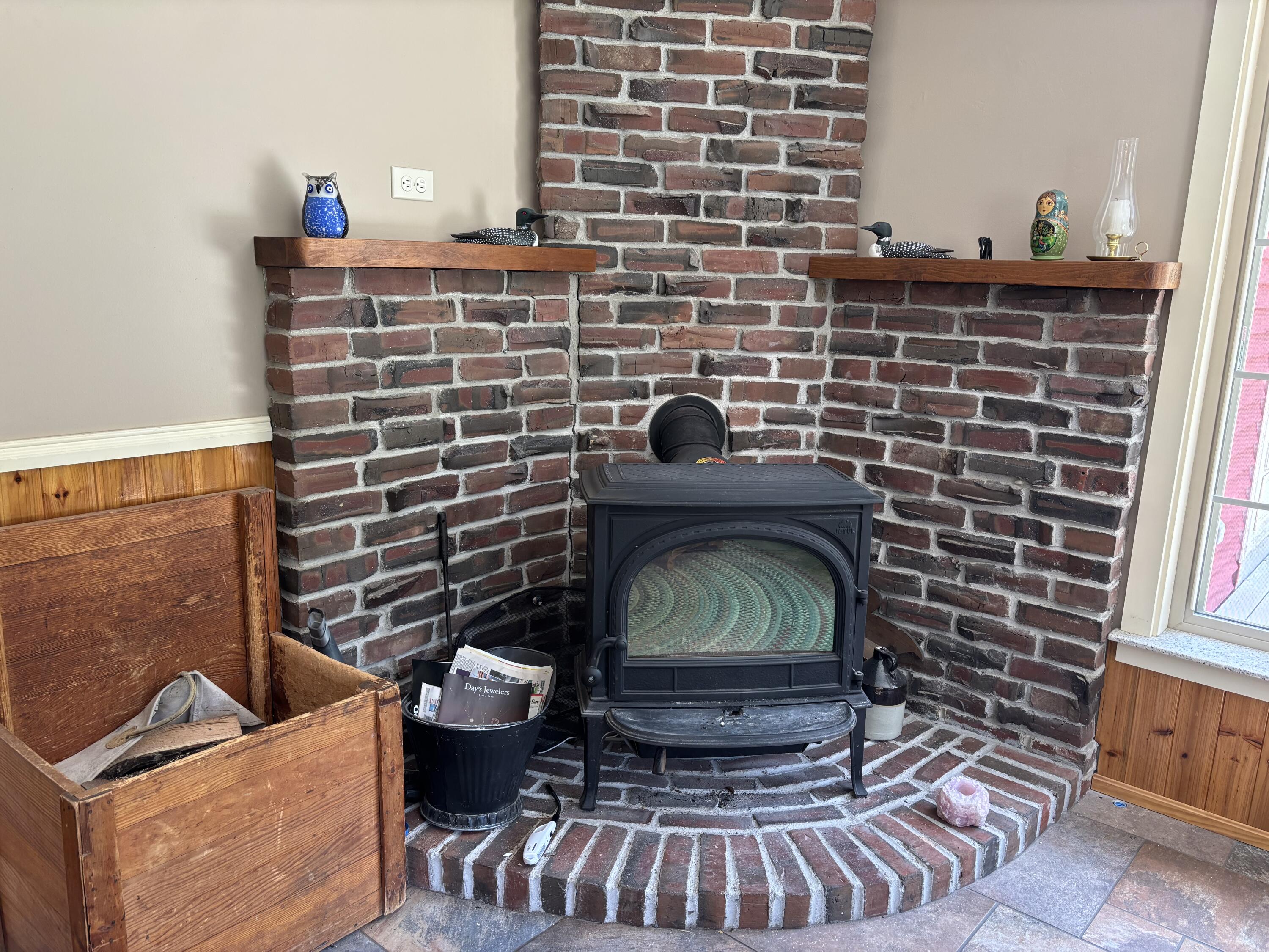 63 Pleasant Street Hampden, ME 04444 - Photo 29 of 61 IMG_6168