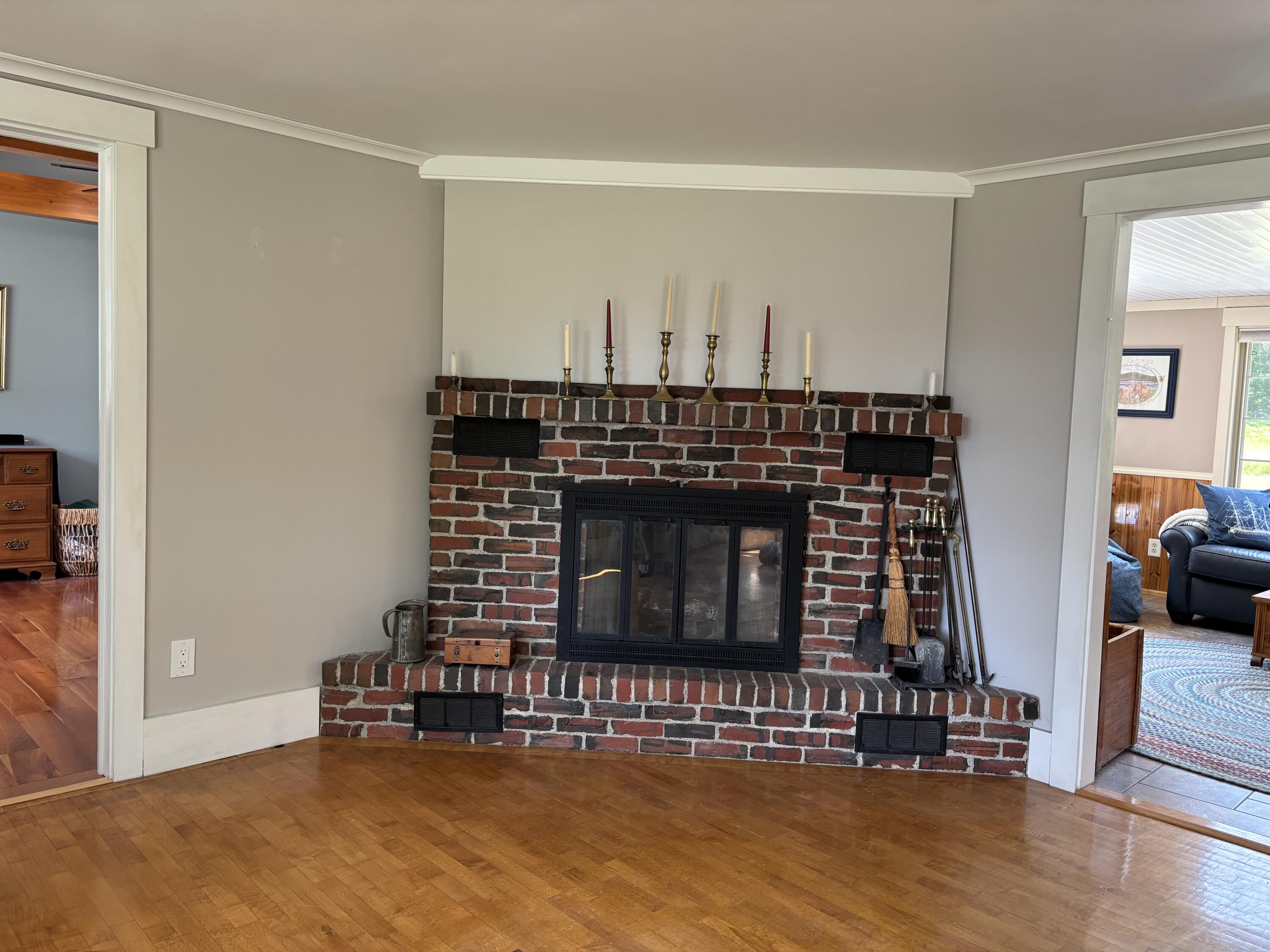 63 Pleasant Street Hampden, ME 04444 - Photo 31 of 61 IMG_6169